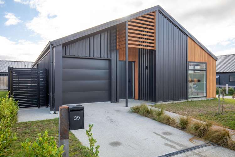 39 Bragato Way Cromwell_11