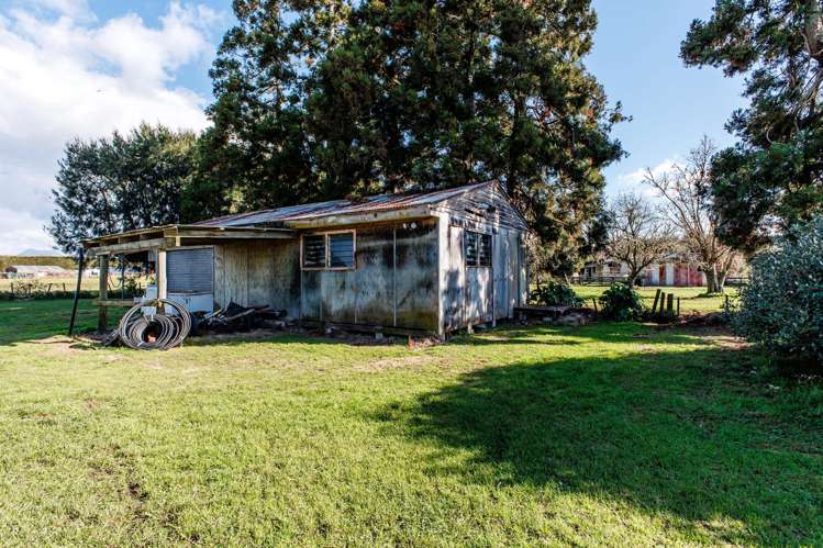 343 Western Drain Road Edgecumbe_38