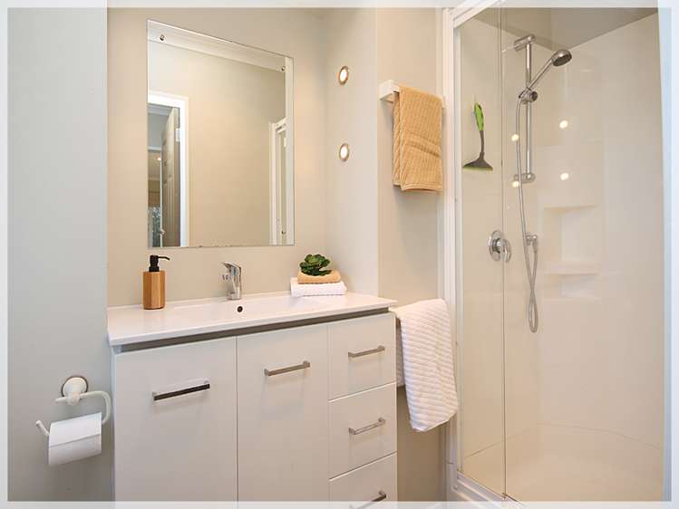 52 Hickford Road Foxton_15