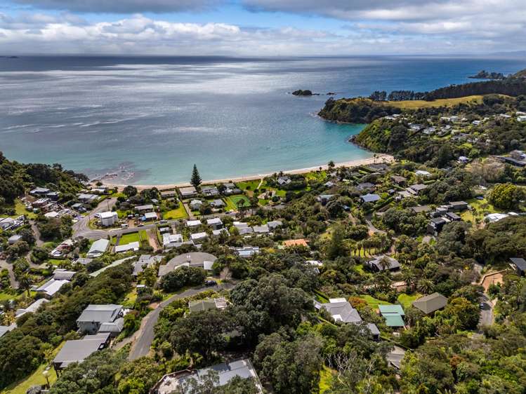 36 Tiri View Road Palm Beach_11