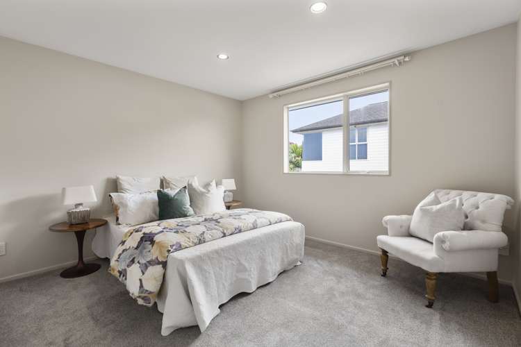 7 Gordon Stanley Drive Massey_18