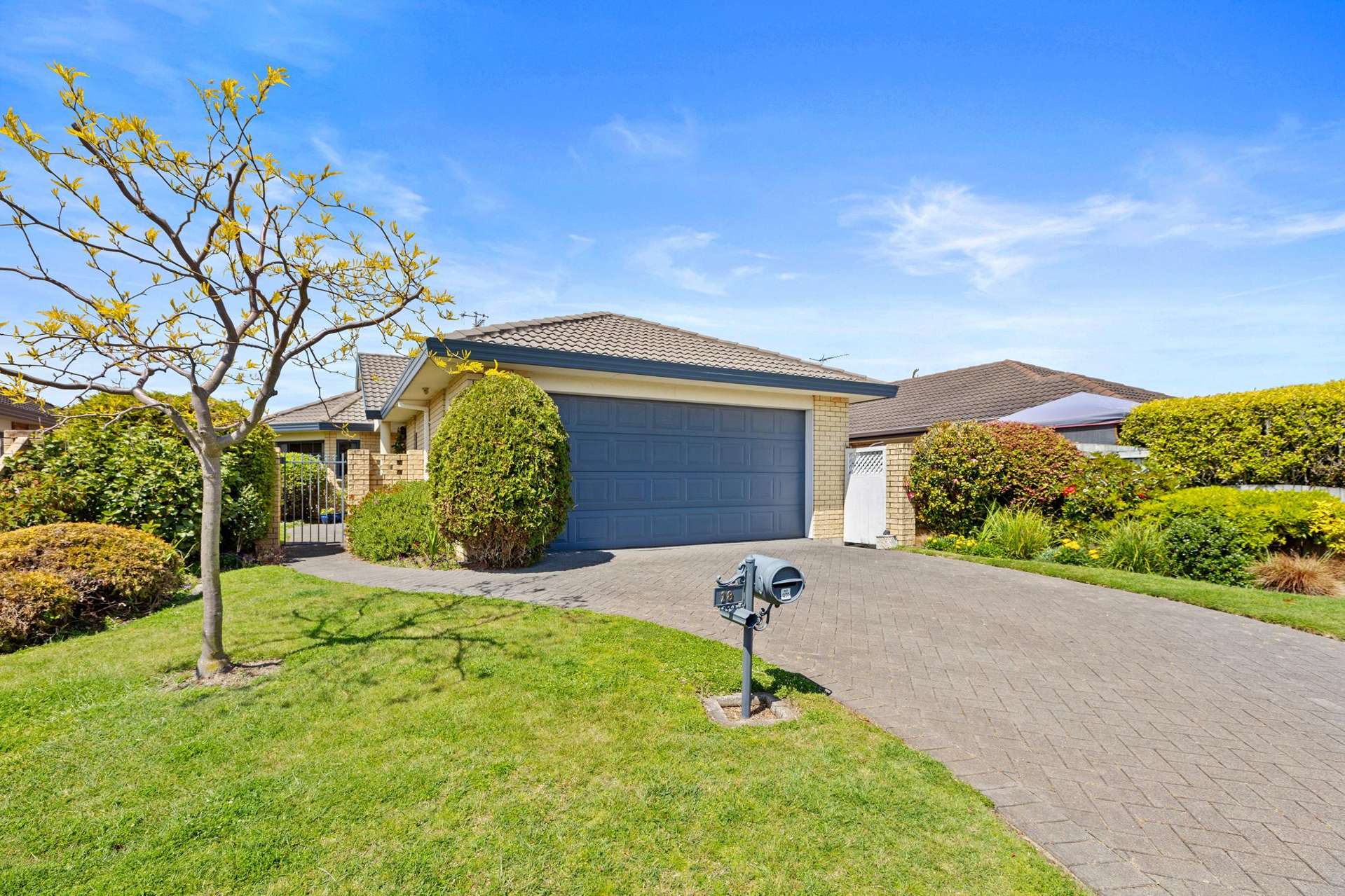 18 Rosberg Place Mount Maunganui_0