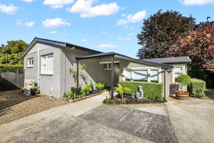 1914 Rewi Street Te Awamutu_23