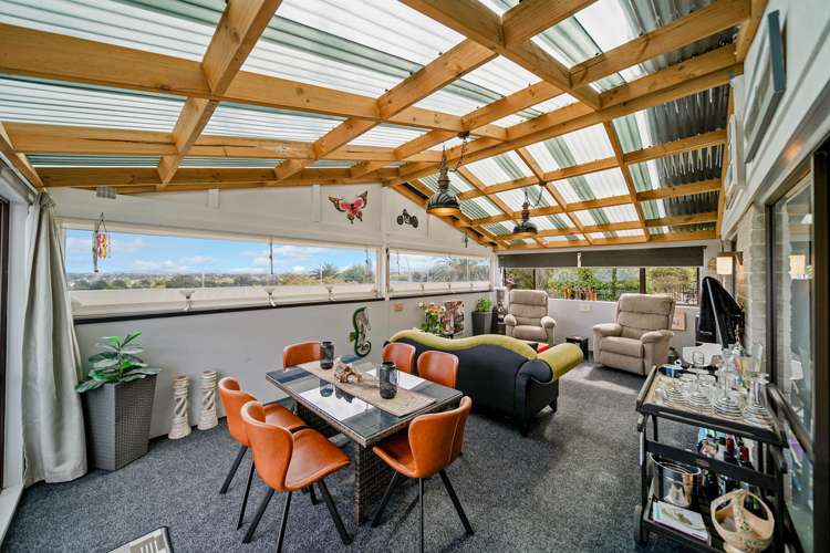 10 Barberton Terrace Red Hill_6