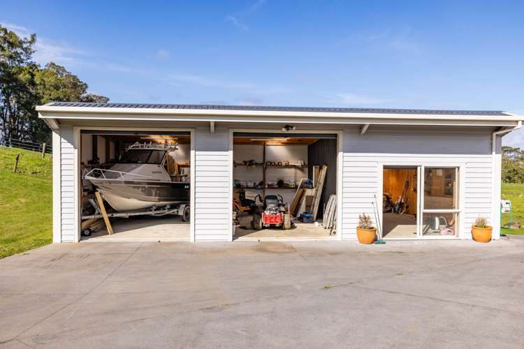 197c Sandys Road Kerikeri Surrounds_7