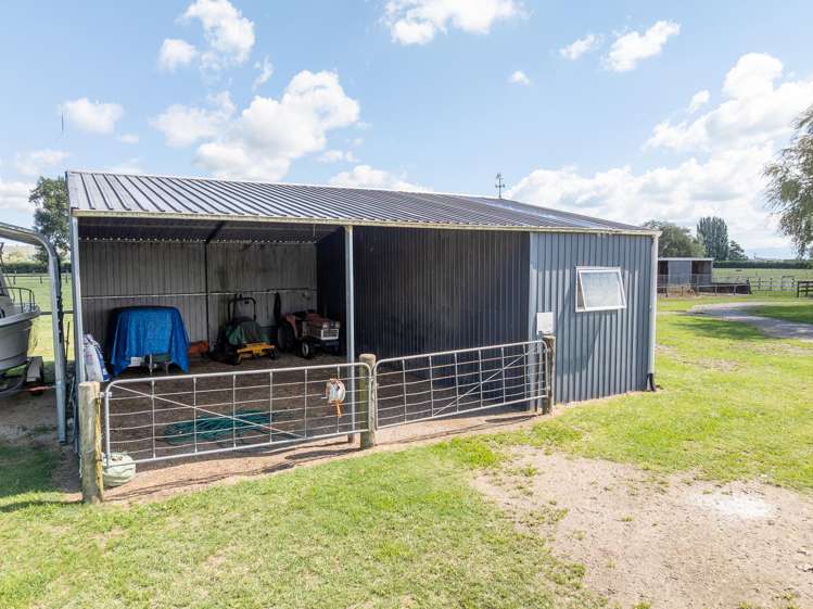 182 Maungatautari Road Cambridge_21