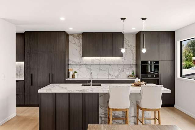 58A Hinewa Road Otumoetai_3