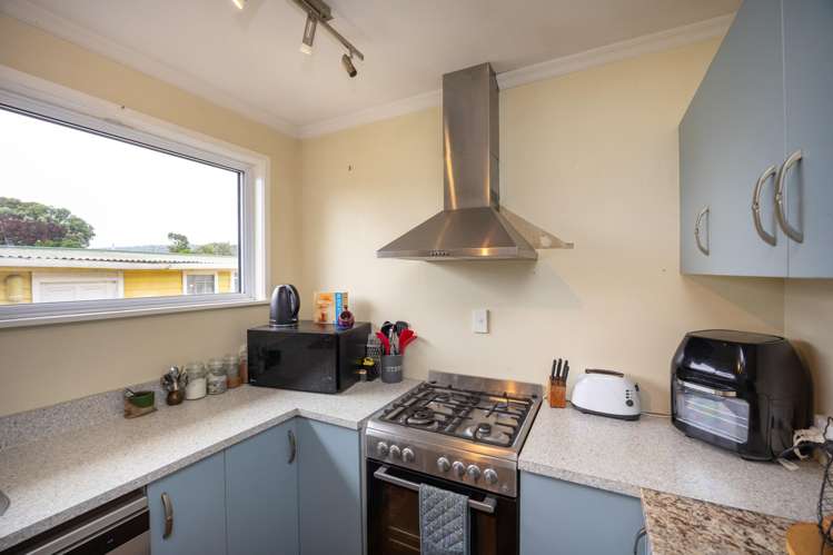 72 Salisbury Street Ashhurst_2