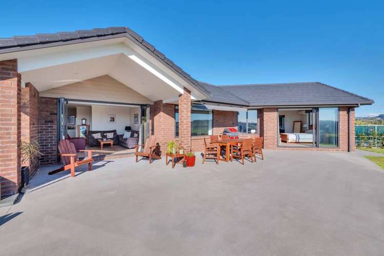 87 Tuparekura Road South Head_7