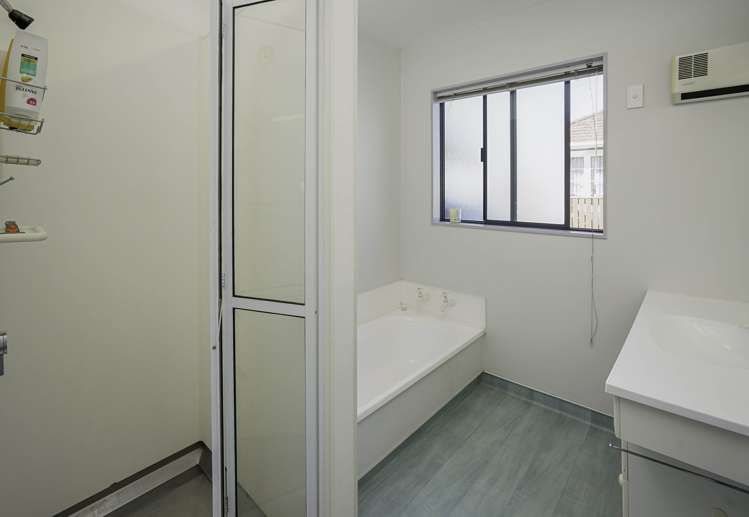 66a Campbell Street Nelson South_11