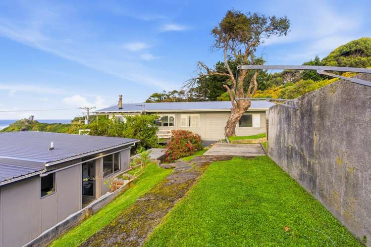 912 Brighton Road Brighton_27