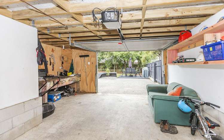 263 Adelaide Road Newtown_16