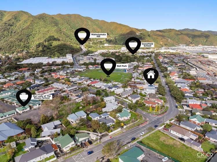 64 Bell Road Waiwhetu_27