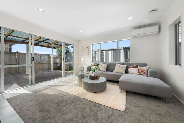 1 Pertosa Drive Flat Bush_2