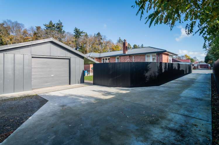 6 Ormsby Street Temuka_13