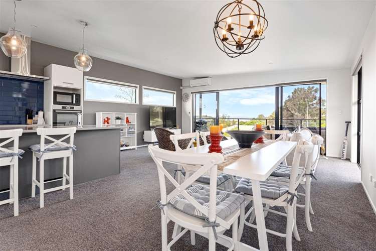 33 Hihitahi Rise Paihia_1