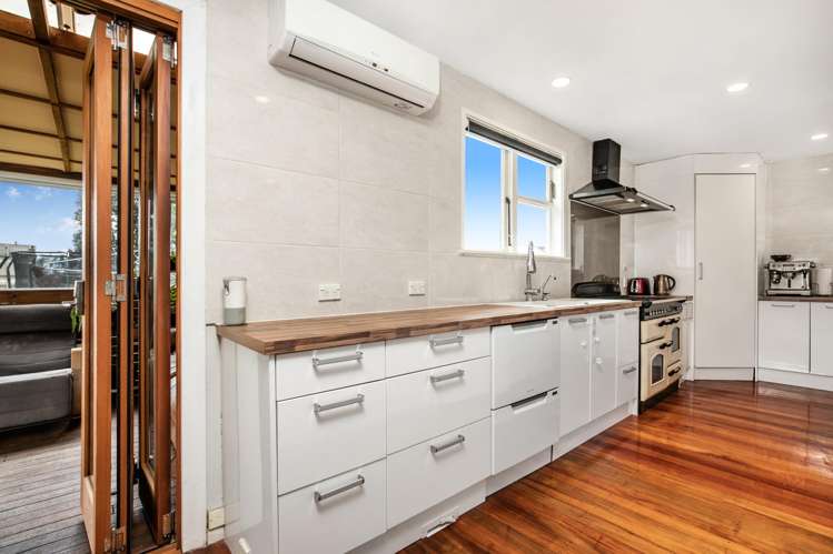 37 Village Way Ardmore_2