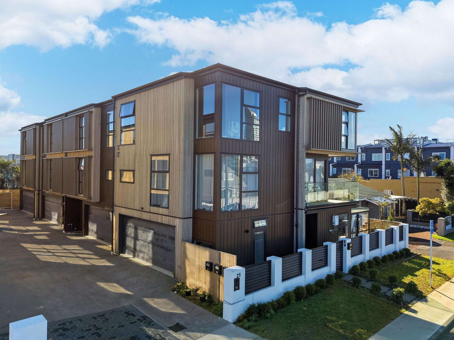 25C Lomond Street Takapuna_0