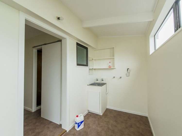 70 Fox Road Springvale_8