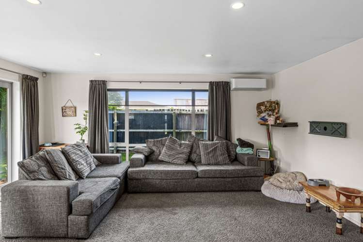 110 Randolph Street Woolston_2