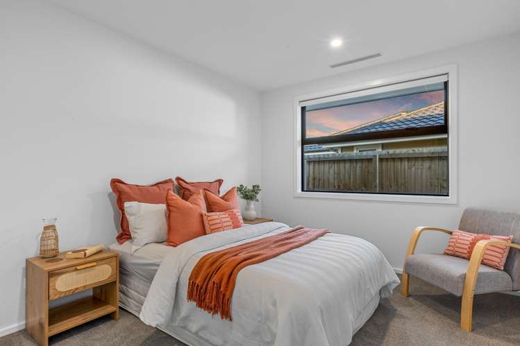 9 Eyles Street Marshland_9