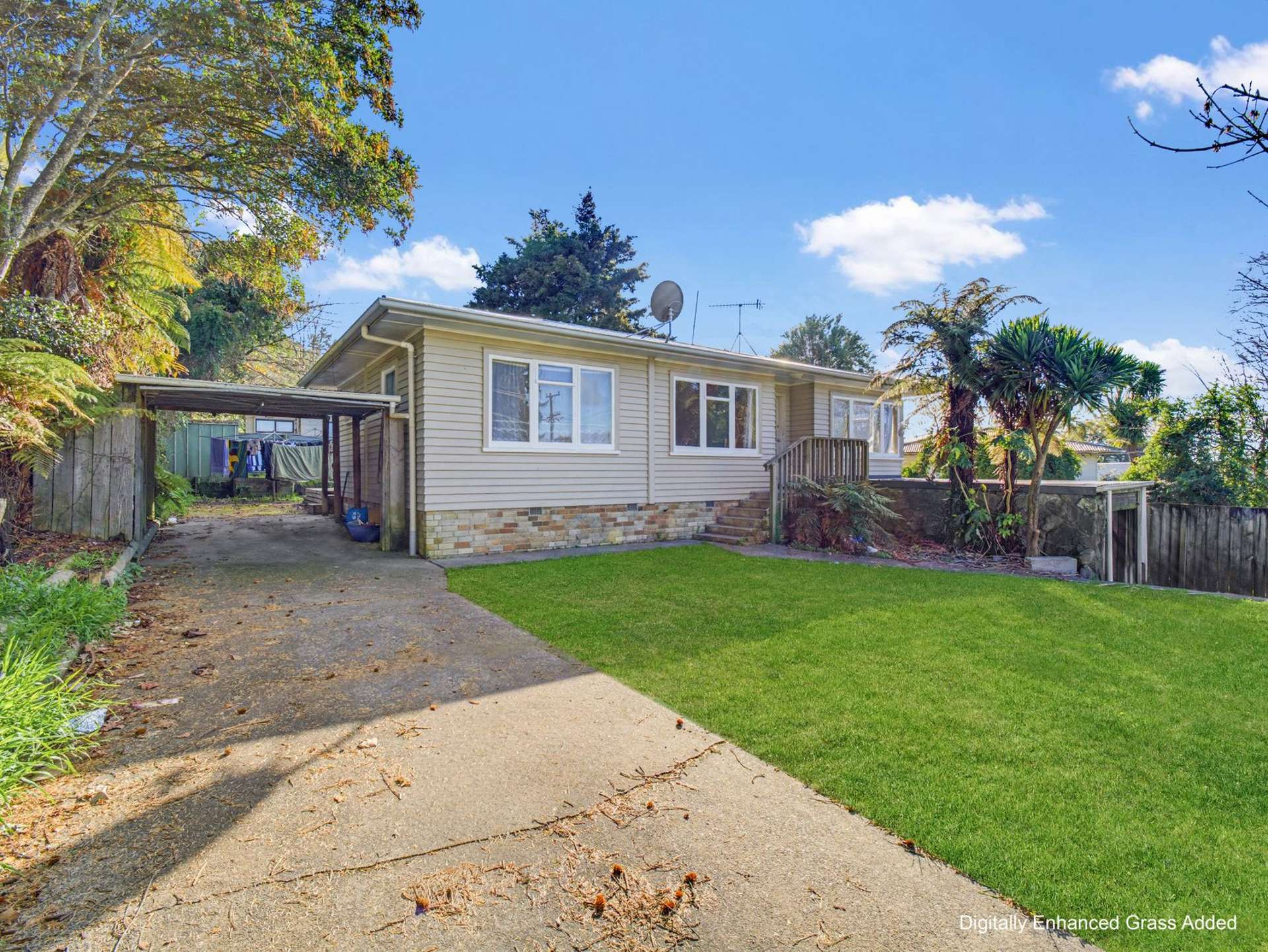 5a Gordon Road Western Heights_0