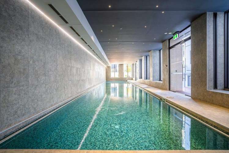 202/41 Beach Road Auckland Central_11