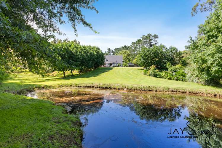 766 Clevedon Kawakawa Road Clevedon_19