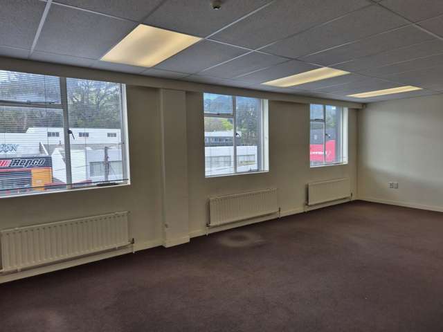 76 Adelaide Road Newtown_4