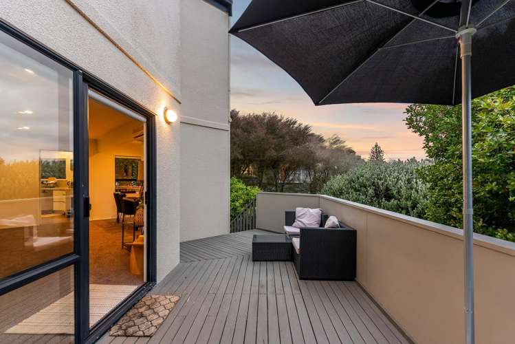 2/11 Waratah Street Birkenhead_25