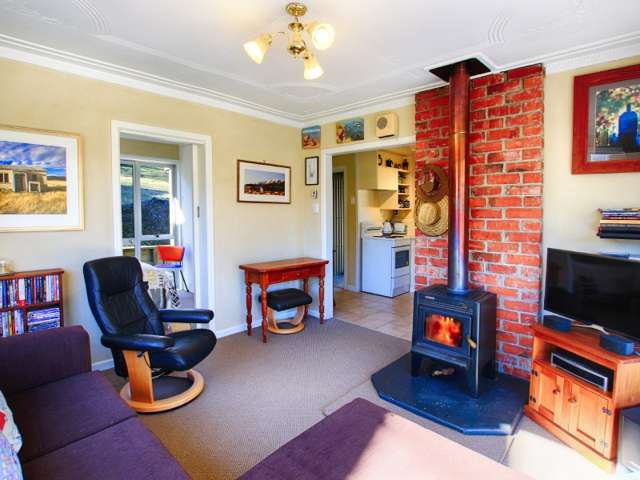 56 Letts Gully Road Alexandra_2