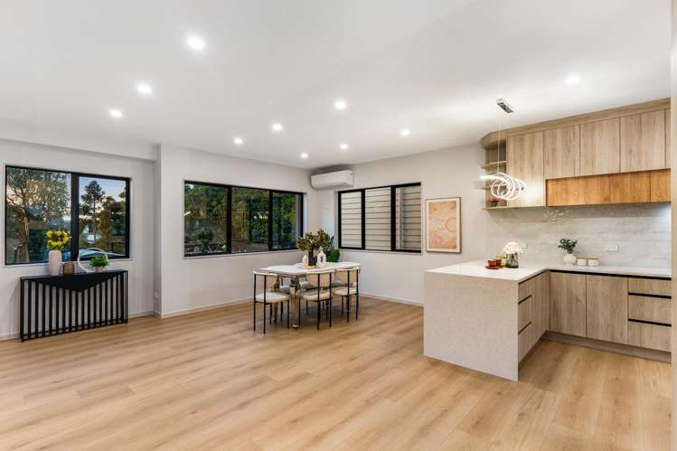 65A Te Kanawa Crescent Henderson_12