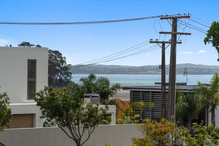 62 Lemington Road Westmere_2