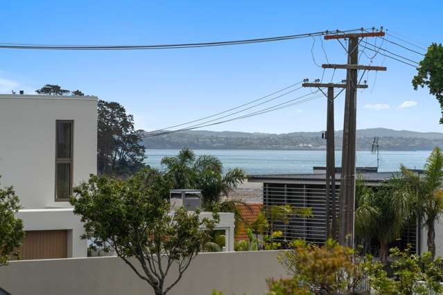 62 Lemington Road Westmere_2