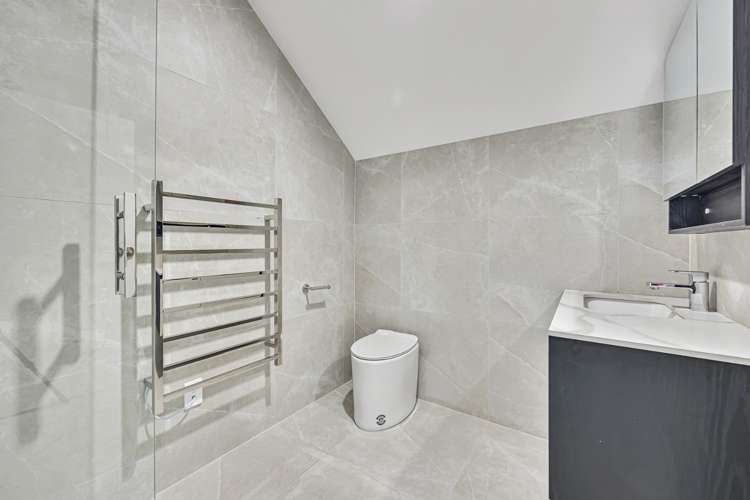5/163 Edmonton Road Te Atatu South_11