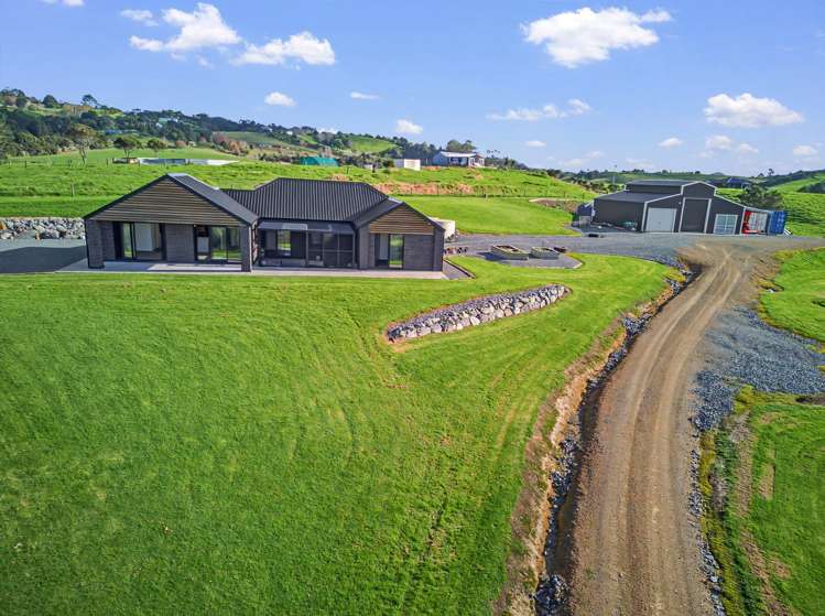 717 Millbrook Road Waipu_18