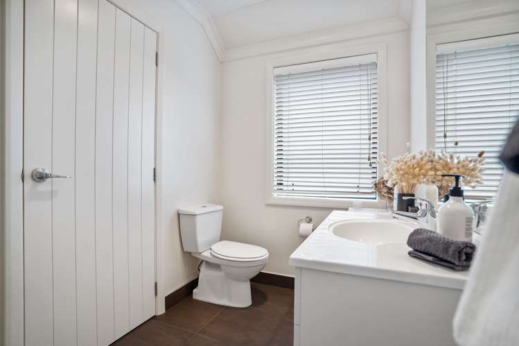 9 Cairnsvale Rise Manurewa_11