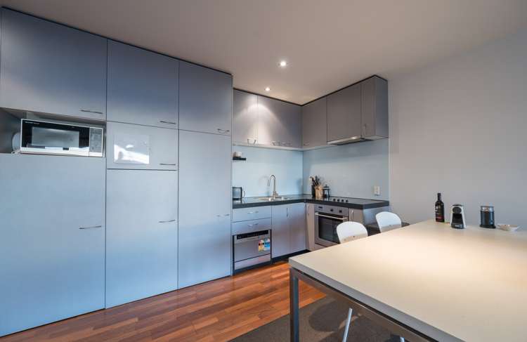 6/269 Wakefield Quay Stepneyville_2