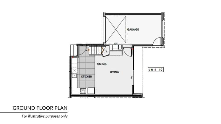 3/118 McFaddens Road St Albans_3