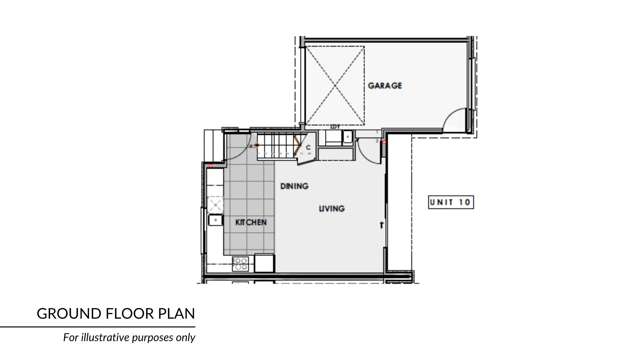 3/118 McFaddens Road St Albans_1