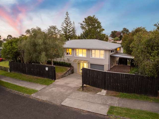 76 La Trobe Street Pakuranga Heights_2