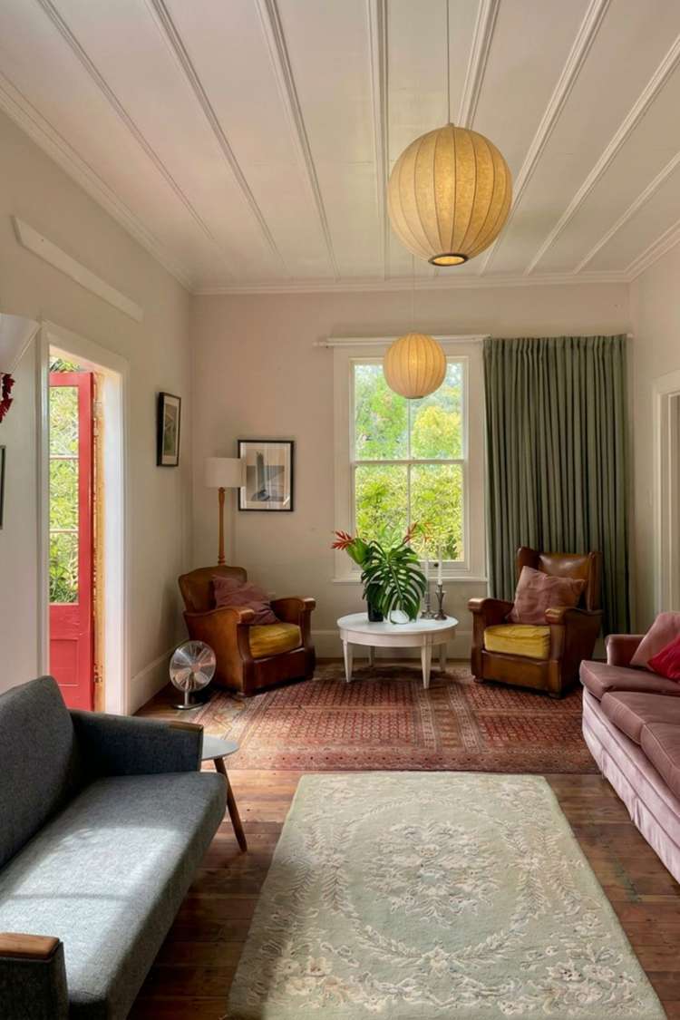 40 Yarborough Street Kohukohu_10