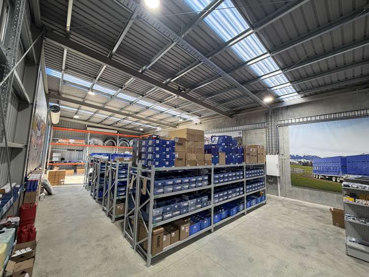 603 Kaikorai Valley Road Kenmure_5