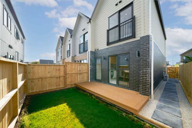 10 Harbourside Parade Hobsonville_1