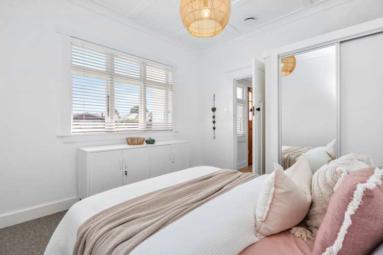 12 Princes Street Kensington_14