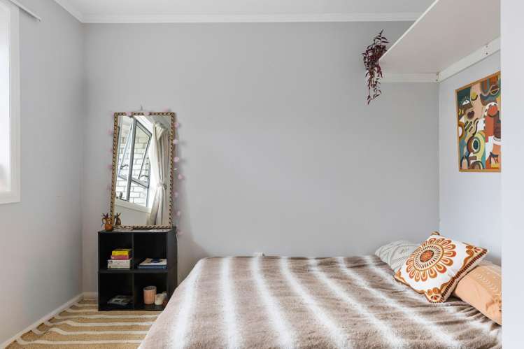 11 Te Hatepe Avenue Central_12