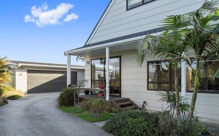 49 Hastings Road Pyes Pa_14