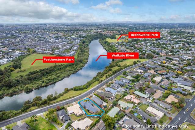 229 Pukete Road Pukete_1