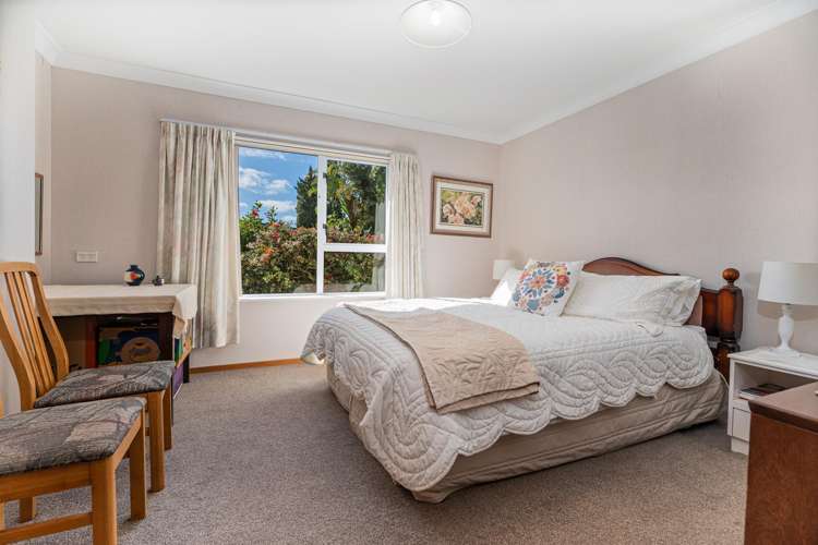 127 Albert Street Whitianga_23