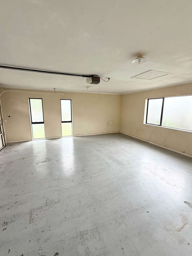 29 Banville Road Flat Bush_14